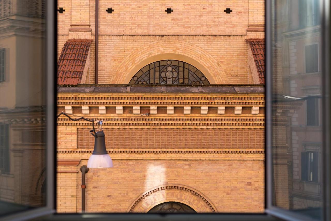 Repubblica Roma