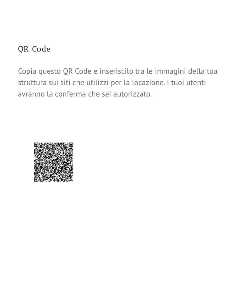 Repubblica * Rom