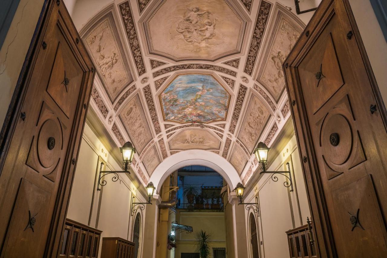 Repubblica Rom